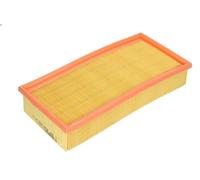 Filtre à air pour BOSCH 1 457 433 750 pour VOLVO 440 (445) 1.9 1994-1996