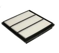 Filtre à air pour BOSCH 1 457 433 965 MITSUBISHI GTO Coupé (Z1_A) 3 1996-2