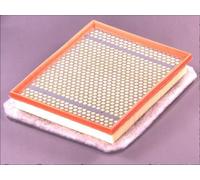 Filtre à air pour BOSCH F 026 400 013 OPEL ASTRA H (A04) 1.3 2005-201