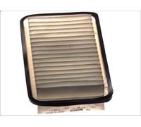 Filtre à air pour BOSCH F 026 400 017 pour LOTUS ELISE 1.8 2000-2005