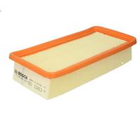 Filtre à air pour BOSCH F 026 400 048 KIA RIO II (JB) 1.4 2005-2011