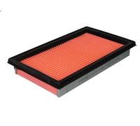 Filtre à air pour BOSCH F 026 400 101 pour NISSAN CUBE (Z11) 1.5 2003-2008