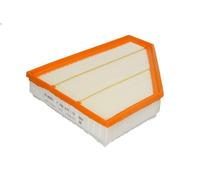 Filtre à air pour BOSCH F 026 400 119 BMW 1 (E87) 2 2004-2011