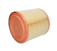 Filtre à air pour BOSCH F 026 400 183 pour NT500 2.953 2013-2016
