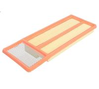 Filtre à air pour BOSCH F 026 400 346 FORD KA (RU8) 1.3 2008-2016