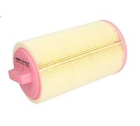 Filtre à air pour BOSCH F 026 400 367 pour MINI MINI (R56) 2 2011-2013