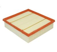 Filtre à air pour BOSCH F 026 400 379 pour W176) 1.5 2012-2018