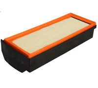 Filtre à air pour BOSCH F 026 400 409 pour BMW 5 (F10) 3 2010-2011