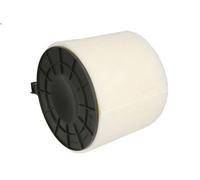 Filtre à air pour BOSCH F 026 400 422 pour AUDI Q5 (FYB, FYG) 2 2016-2018