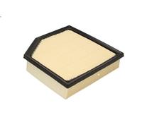 Filtre à air pour BOSCH F 026 400 456 LEXUS RC (_C1_) 3.5 2014-2017