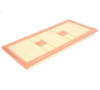 Filtre à air pour BOSCH F 026 400 482 MERCEDES-BENZ SL (R231) 3.5 2012-2014