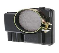 Filtre à air pour Boss, Bravo, Ciao, Si