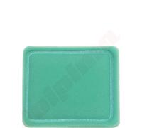 Filtre à air Pour Briggs & Stratton Quantum- Préfiltre en nylon ( 271933, 491435S )