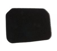 Filtre à air pour Burgman 250, 400 de 2006