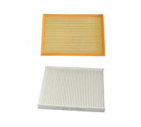 Filtre À Air Pour BWM X5 3.0si XDrive E70 3.0L 2005-2010 13717548888 Voiture Entrées D'air Filtre À Air Remplacement Ensemble Filtres Automobiles