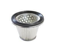 Filtre à air pour cabine de sablage OP 0618 - SA 0645 - CLAS Equipements