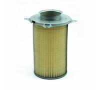 Meiwa Filtre à air S3198 pour Suzuki GSX1400