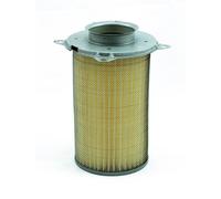 Meiwa Filtre à air S3198 pour Suzuki GSX1400