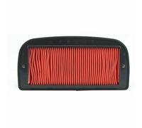 Filtre à Air Pour Caisse Filtre Boîte Original Yamaha 1000 YZF R1 2002-2003