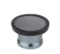 Filtre À Air pour Carburateur De Moto 50 Mm avec Piles Vitesse Nette Universelles Carburateurs pour PWK De 21 Mm, 24 Mm, 26 Mm, 28 Mm, 30 Mm Accessoires pour filtres