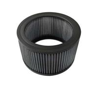 Filtre à air pour carburateur KADRON EMPI