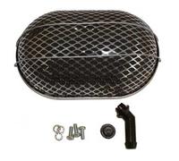 Filtre à air pour carburateur Weber 30 DIC/DICA