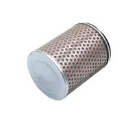 Filtre à Air Pour CBR1000RR Pour CBR1000 Pour CBR 1000 RR Pour Fireblade 2004 2005 2006 2007 Nettoyant Pour Filtre À Air De Moto