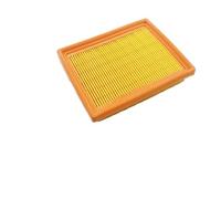 Filtre À Air pour Cellule D'huile De Moto, Accessoires pour Filtre À Air De Machine pour 250SR pour 250NK pour 250NK/300NK pour 250SR/300SR pour CF250 Filtre À Huile(Air Filter)