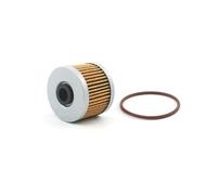 Filtre À Air pour Cellule D'huile De Moto, Accessoires pour Filtre À Air De Machine pour 250SR pour 250NK pour 250NK/300NK pour 250SR/300SR pour CF250 Filtre À Huile(Filter)