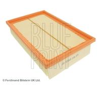 Filtre à Air pour Changan Ford Mazda Volvo 3 C30 CS55 Plus Focus C-Max