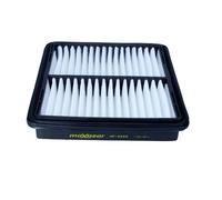 Filtre À Air Pour CHERY CHEVROLET DAEWOO MATIZ QQ3 SPARK