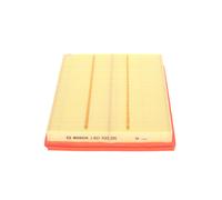 Filtre à Air pour Chevrolet Lti Opel Vauxhall Astra G Classic Astra H Classes