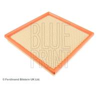 Filtre à Air pour Chevrolet Opel Vauxhall Astra J Astravan Cascada Cruze