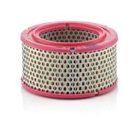 Filtre À Air Pour CITROËN 2 CV 2 CV AKZ ACADIANE DYANE MEHARI