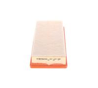 Filtre À Air Pour CITROËN PEUGEOT 407 407 SW 508 508 SW C5