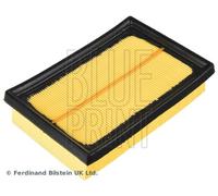 Filtre à Air pour Citroën Peugeot Subaru Suzuki Toyota 108 Aqua Aygo X