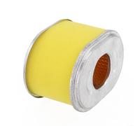 Filtre à air pour compacteur de plaque RP1100 Pro conçu pour moteurs Loncin Compatible avec les modèles 17210 ZE1 505, 17210 ZE1 820, etc