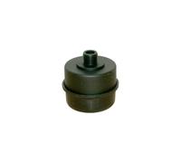 Filtre à air pour compresseur 3/8" mâle Mecafer