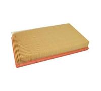 Filtre à air pour Corrado moteurs K-Jet