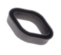 Filtre à air pour Coupe-bordure/Débroussailleuse