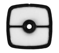 Filtre à Air pour Coupe-bordures A226001410, Coton, Noir | Compatible Trimmer et Souffleur, Installation Facile, Filtration, Protection Moteur, Modèle Echo13031054130