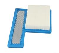 Filtre à air pour CuMmins pour générateur Onan RV 5500 7000 Gold Marquis compatible pour aider à maintenir un environnement moteur plus propre et l'efficacité du filtre