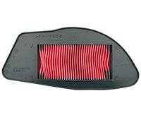 VICMA 10535 Filtre à air