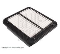 Filtre À Air Pour DAIHATSU PERODUA TOYOTA CUORE DUET KELISA KENARI SIRION YRV