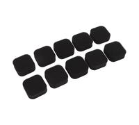 Filtre à air pour débroussailleuse,Filtre pour débroussailleuse,Filtre de rechange pour TH23D,Filtre pour Para 11010 2530,Filtre à air pour débroussailleuse