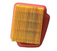 Filtre à air pour débroussailleuse Km94 Km94r Km94rc Sp92 SP92C SP92TC KM94R