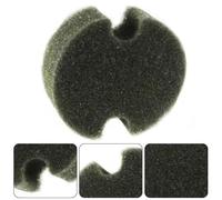Filtre à air pour débroussailleuse TD24 TD33 11013-2055 AF042 Composant essentiel en mousse pour travaux de cour