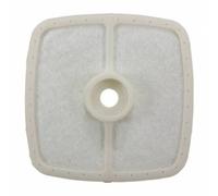 Filtre à air pour Echo 13031054130 Trimmer soufflerie a226001410 SRM 210 225 HC150