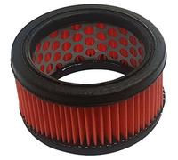 Filtre à air pour Echo Cs670, Cs680, Cs6702, Cs6703 tronçonneuse Rep A226-000070