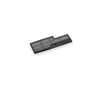 - Filtre à air - pour Epson EB-670, EB-675, EB-680, EB-685, EB-695; BrightLink 675, 685